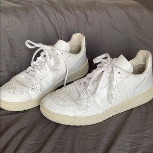 Veja sneakers